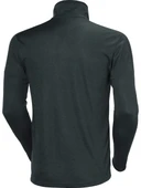 Helly Hansen Hp 1/2 Zıp Pullover 2.0 Sweatshırt Hha.34131 thumbnail 9