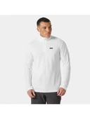 Helly Hansen Hp 1/2 Zıp Pullover 2.0 Sweatshırt Hha.34131 thumbnail 2
