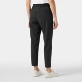 Helly Hansen W Thalıa Pantolon Hha.54575 thumbnail 3