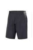 Helly Hansen Hh Qd Şort Hha.34538 thumbnail 3