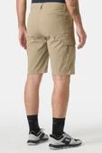 Helly Hansen Hh Qd Cargo Şort Hha.34537 thumbnail 4