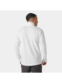 Helly Hansen Hp 1/2 Zıp Pullover 2.0 Sweatshırt Hha.34131 thumbnail 4
