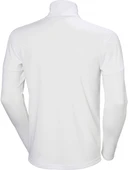 Helly Hansen Hp 1/2 Zıp Pullover 2.0 Sweatshırt Hha.34131 thumbnail 10