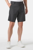 Helly Hansen Hh Qd Şort Hha.34538 thumbnail 1