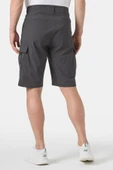 Helly Hansen Hh Qd Cargo Şort Hha.34537 thumbnail 3