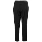 Helly Hansen W Thalıa Pantolon Hha.54575 thumbnail 5