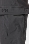 Helly Hansen Hh Qd Cargo Şort Hha.34537 thumbnail 9