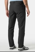 Helly Hansen Hh Qd Pantolon Hha.34536 thumbnail 7