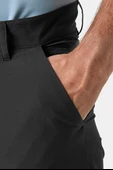 Helly Hansen Hh Qd Pantolon Hha.34536 thumbnail 8