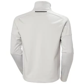 Helly Hansen Hp Fleece Mont Hha.34539 thumbnail 4