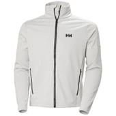 Helly Hansen Hp Fleece Mont Hha.34539 thumbnail 2