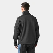 Helly Hansen Hp Fleece Mont Hha.34539 thumbnail 3