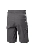 Helly Hansen Hh Qd Cargo Şort Hha.34537 thumbnail 7