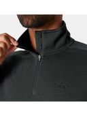 Helly Hansen Hp 1/2 Zıp Pullover 2.0 Sweatshırt Hha.34131 thumbnail 5