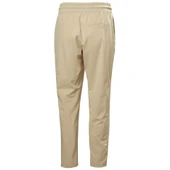 Helly Hansen W Thalıa Pantolon Hha.54575 thumbnail 4