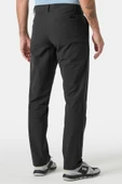 Helly Hansen Hh Qd Pantolon Hha.34536 thumbnail 2