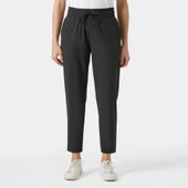 Helly Hansen W Thalıa Pantolon Hha.54575 thumbnail 1