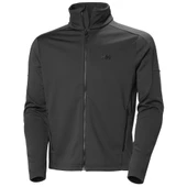 Helly Hansen Hp Fleece Mont Hha.34539 thumbnail 5