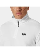 Helly Hansen Hp 1/2 Zıp Pullover 2.0 Sweatshırt Hha.34131 thumbnail 6