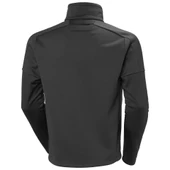 Helly Hansen Hp Fleece Mont Hha.34539 thumbnail 7