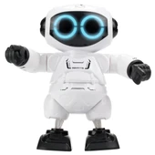 Silverlit Robo Beats 88587 thumbnail 1
