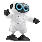 Silverlit Robo Beats 88587 thumbnail 3