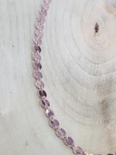 Pullu Gümüş Zincir thumbnail 1