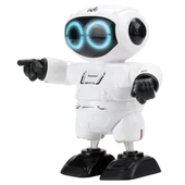 Silverlit Robo Beats 88587 thumbnail 2