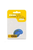 Oval Havuz--1/200--1 li thumbnail 2