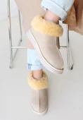 Abby Bej Süet Bot thumbnail 3