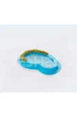 Oval Havuz--1/200--1 li thumbnail 1