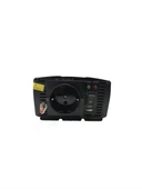 300 WATT 12 VOLT MODİFİYE SİNÜS İNVERTER thumbnail 2