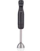 Arnica GH21481 Diamond Blender Rendeli Set - Siyah thumbnail 2