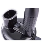 Arnica GH21481 Diamond Blender Rendeli Set - Siyah thumbnail 4
