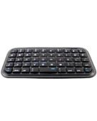 Kablosuz Mini Bluetooth Klye Telefon Tablet Pc Uyumlu thumbnail 3