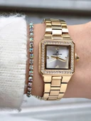 Daniel Klein Premium Kadın Kol Saati 24 mm thumbnail 1