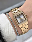 Daniel Klein Premium Kadın Kol Saati 24 mm thumbnail 6