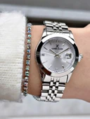 Daniel Klein Premium Kadın Kol Saati 30 mm thumbnail 6