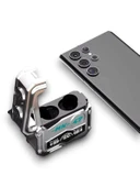 MK 47 BLUETOOTH KULAKLIK P203274S219 thumbnail 1