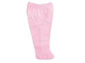 Sema Baby Tek Alt - Pembe thumbnail 2