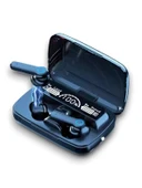 M19 BLUETOOTH KULAKLIK P203423S1141 thumbnail 4