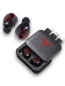 M88 BLUETOOTH KULAKLIK P203273S1266 thumbnail 1