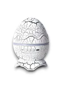 YUMURTA IŞIK SPEAKER thumbnail 5