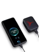 M88 BLUETOOTH KULAKLIK P203273S1266 thumbnail 3