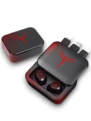 M88 BLUETOOTH KULAKLIK P203273S1266 thumbnail 5