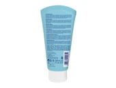 Chicco Güneş Sonrası Bakım Sütü 150 ml thumbnail 2