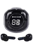 ULTRAPODS KULAKLIK P203735S2253 thumbnail 2