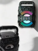 KTS 1057 HOPARLÖR P203454S6989 thumbnail 3