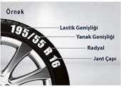 Oto Kar Çorabı - Güvenli ve Pratik grup 13 thumbnail 4