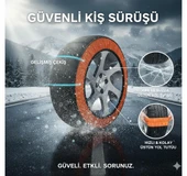 Oto Kar Çorabı - Güvenli ve Pratik grup 13 thumbnail 6